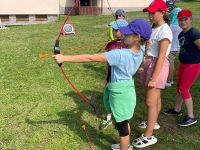 Muj-prvni-tabor-3.-turnus-2023_48