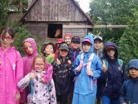 Muj-prvni-tabor-3.-turnus-2023_50