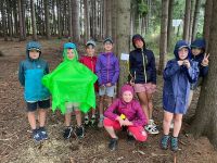 Muj-prvni-tabor-3.-turnus-2023_51