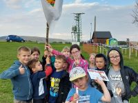 Muj-prvni-tabor-3.-turnus-2023_55