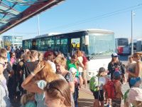 Muj-prvni-tabor-3.-turnus-2024