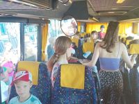 Muj-prvni-tabor-3.-turnus-2024_02