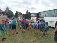 Muj-prvni-tabor-3.-turnus-2024_05