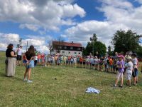 Muj-prvni-tabor-3.-turnus-2024_08