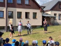 Muj-prvni-tabor-3.-turnus-2024_100