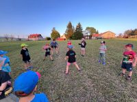 Muj-prvni-tabor-3.-turnus-2024_106