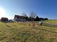 Muj-prvni-tabor-3.-turnus-2024_109