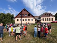 Muj-prvni-tabor-3.-turnus-2024_110