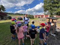 Muj-prvni-tabor-3.-turnus-2024_113