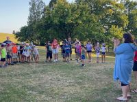 Muj-prvni-tabor-3.-turnus-2024_123