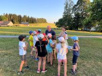 Muj-prvni-tabor-3.-turnus-2024_127