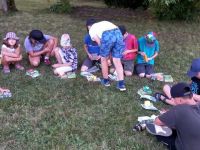 Muj-prvni-tabor-3.-turnus-2024_129