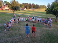 Muj-prvni-tabor-3.-turnus-2024_130