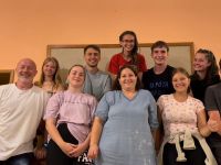 Muj-prvni-tabor-3.-turnus-2024_133