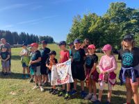 Muj-prvni-tabor-3.-turnus-2024_20