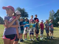 Muj-prvni-tabor-3.-turnus-2024_22