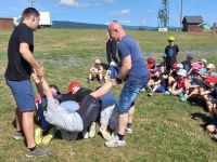 Muj-prvni-tabor-3.-turnus-2024_29