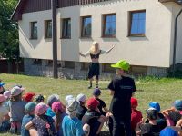 Muj-prvni-tabor-3.-turnus-2024_33