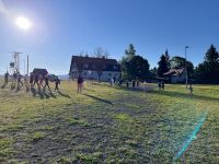 Muj-prvni-tabor-3.-turnus-2024_36