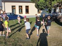Muj-prvni-tabor-3.-turnus-2024_37