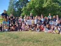 Muj-prvni-tabor-3.-turnus-2024_38