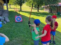 Muj-prvni-tabor-3.-turnus-2024_40