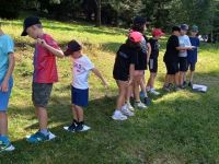 Muj-prvni-tabor-3.-turnus-2024_45