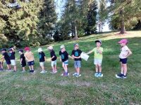 Muj-prvni-tabor-3.-turnus-2024_46