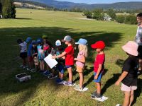 Muj-prvni-tabor-3.-turnus-2024_49