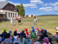 Muj-prvni-tabor-3.-turnus-2024_50