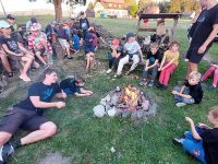 Muj-prvni-tabor-3.-turnus-2024_55