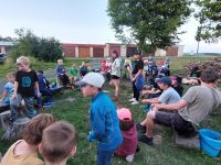 Muj-prvni-tabor-3.-turnus-2024_56