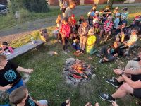 Muj-prvni-tabor-3.-turnus-2024_58
