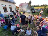 Muj-prvni-tabor-3.-turnus-2024_60