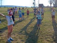 Muj-prvni-tabor-3.-turnus-2024_61