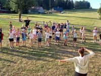 Muj-prvni-tabor-3.-turnus-2024_62