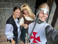 Muj-prvni-tabor-3.-turnus-2024_68