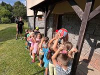 Muj-prvni-tabor-3.-turnus-2024_70