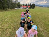 Muj-prvni-tabor-3.-turnus-2024_71