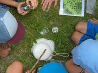 Muj-prvni-tabor-3.-turnus-2024_75