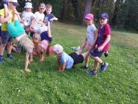 Muj-prvni-tabor-3.-turnus-2024_77