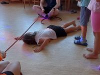 Muj-prvni-tabor-3.-turnus-2024_78