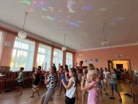 Muj-prvni-tabor-3.-turnus-2024_79
