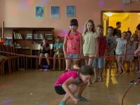 Muj-prvni-tabor-3.-turnus-2024_81