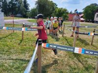 Muj-prvni-tabor-3.-turnus-2024_83