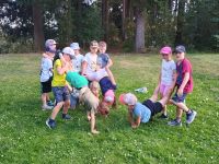 Muj-prvni-tabor-3.-turnus-2024_84