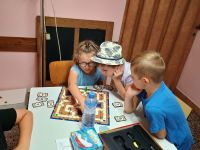 Muj-prvni-tabor-3.-turnus-2024_85