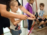 Muj-prvni-tabor-3.-turnus-2024_90