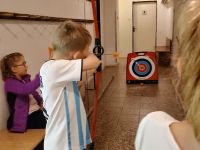 Muj-prvni-tabor-3.-turnus-2024_91