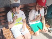 Muj-prvni-tabor-3.-turnus-2024_93